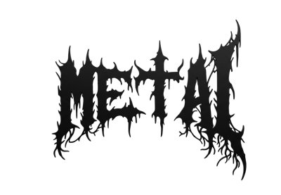 Metal