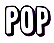 Pop