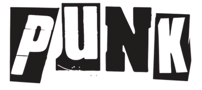 Punk