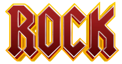 Rock